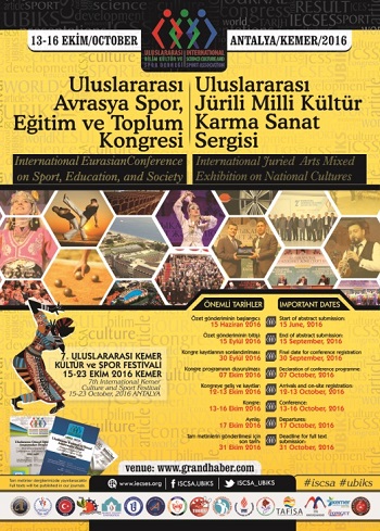   Conference Afii