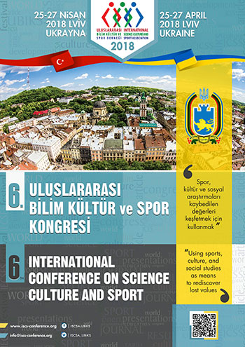   Conference Afii