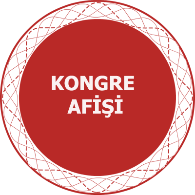   AfisLogo