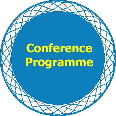   ConferenceProgramme
