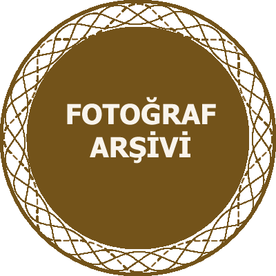  5.Uluslararası Bilim Kültür ve Spor Kongresi FotografArsivi