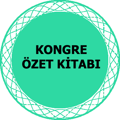  5.Uluslararası Bilim Kültür ve Spor Kongresi KongreOzetKitabi