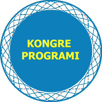  5.Uluslararası Bilim Kültür ve Spor Kongresi KongreProgrami