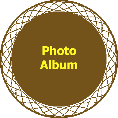   PhotoAlbum