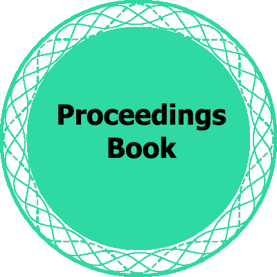   ProceedingsBook