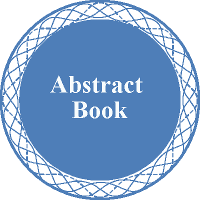   ProceedingsBook